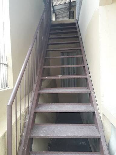 Casa à venda com 2 quartos, 140m² - Foto 15