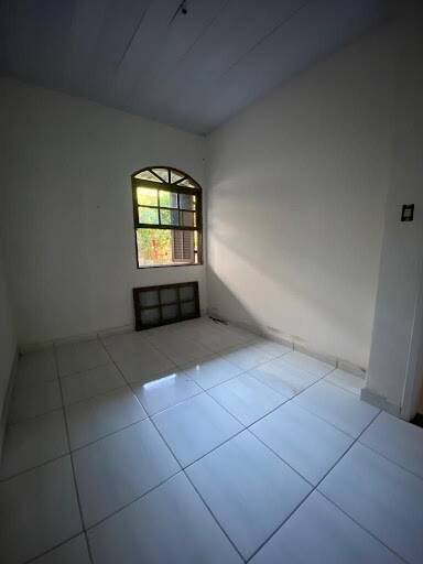 Casa, 2 quartos, 113 m² - Foto 4
