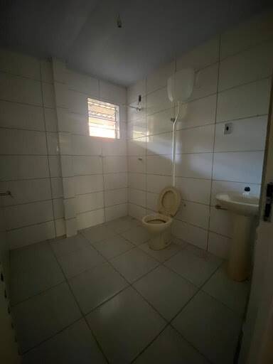 Casa, 2 quartos, 113 m² - Foto 6