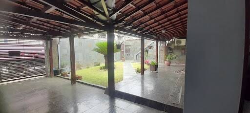 Casa, 4 quartos, 360 m² - Foto 3