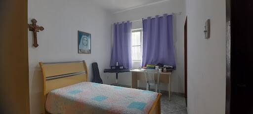 Casa, 4 quartos, 360 m² - Foto 5