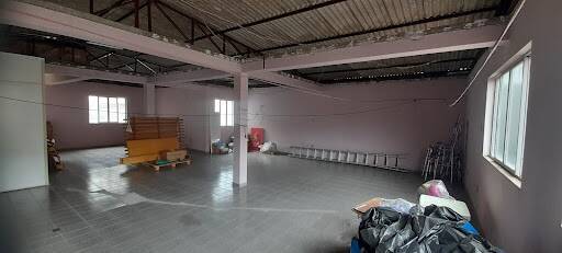 Casa, 4 quartos, 360 m² - Foto 6