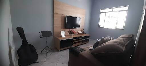 Casa, 4 quartos, 360 m² - Foto 7