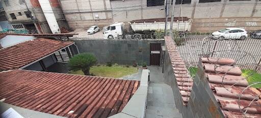 Casa, 4 quartos, 360 m² - Foto 8