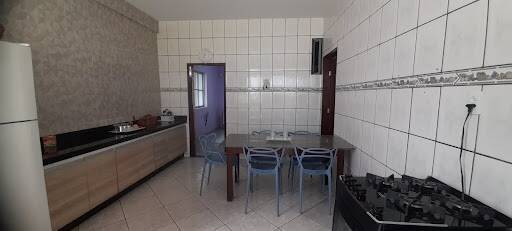 Casa, 4 quartos, 360 m² - Foto 9