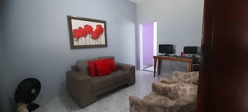 Casa, 4 quartos, 360 m² - Foto 11