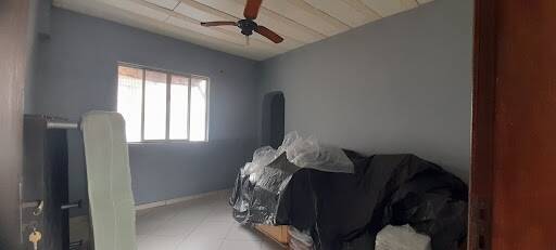 Casa, 4 quartos, 360 m² - Foto 14