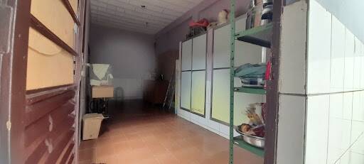 Casa, 4 quartos, 360 m² - Foto 15