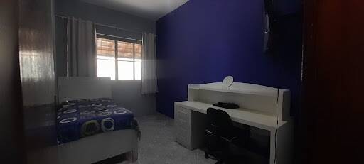 Casa, 4 quartos, 360 m² - Foto 16