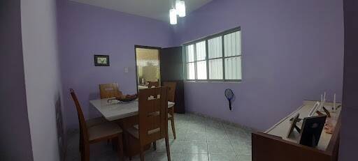 Casa, 4 quartos, 360 m² - Foto 17