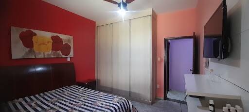 Casa, 4 quartos, 360 m² - Foto 18