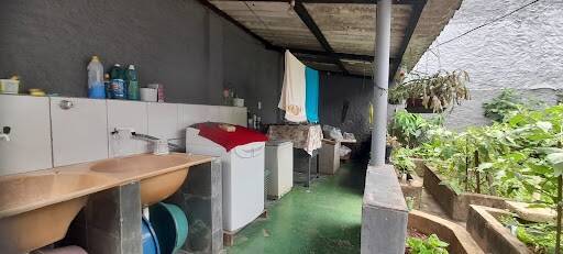 Casa, 4 quartos, 360 m² - Foto 20