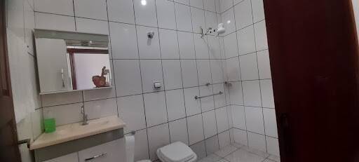 Casa, 4 quartos, 360 m² - Foto 21