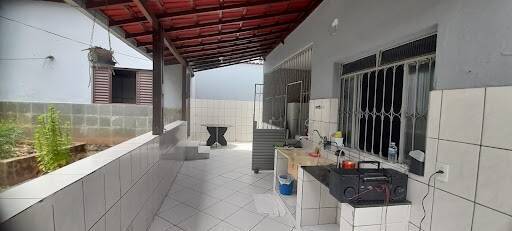 Casa, 4 quartos, 360 m² - Foto 22