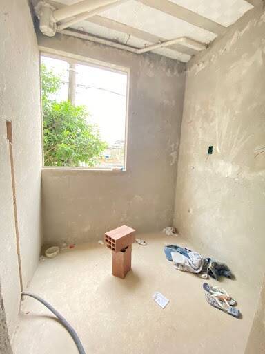 Apartamento à venda com 2 quartos, 105m² - Foto 5