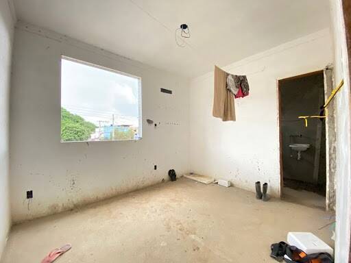 Apartamento à venda com 2 quartos, 105m² - Foto 6