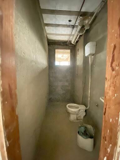 Apartamento à venda com 2 quartos, 105m² - Foto 13