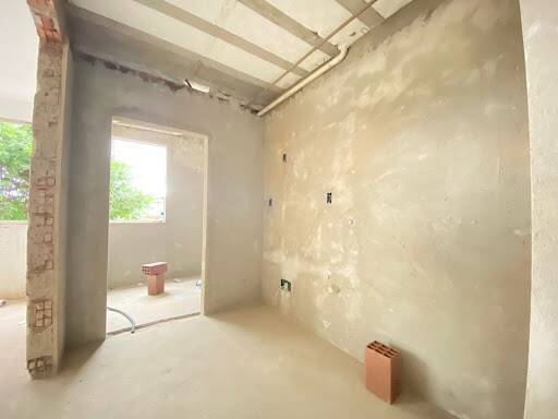 Apartamento à venda com 2 quartos, 105m² - Foto 9