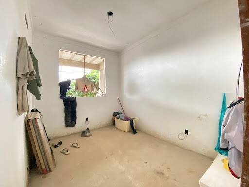 Apartamento à venda com 2 quartos, 105m² - Foto 10