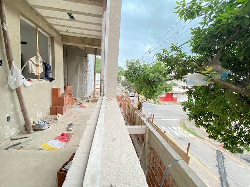 Apartamento à venda com 2 quartos, 105m² - Foto 12