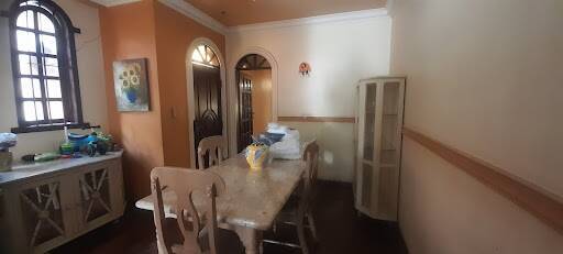 Casa à venda com 3 quartos, 360m² - Foto 7