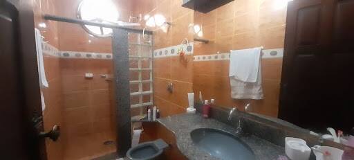 Casa à venda com 3 quartos, 360m² - Foto 8