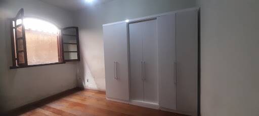 Casa à venda com 3 quartos, 360m² - Foto 10