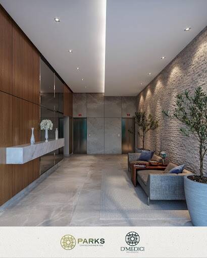 Apartamento à venda com 3 quartos, 174m² - Foto 12