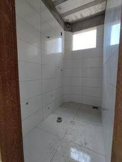 Cobertura à venda com 3 quartos - Foto 1