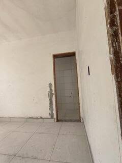 Cobertura à venda com 3 quartos - Foto 2