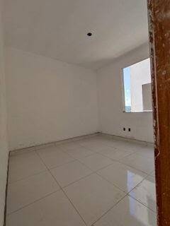 Cobertura à venda com 3 quartos - Foto 3