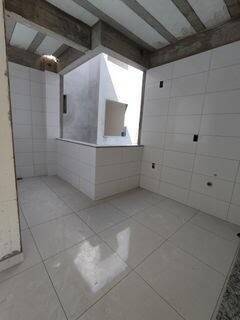 Cobertura à venda com 3 quartos - Foto 6