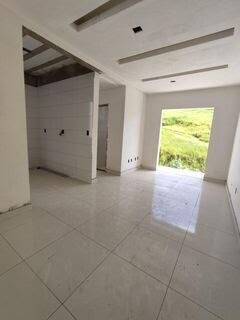 Cobertura à venda com 3 quartos - Foto 9