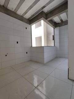 Cobertura à venda com 3 quartos - Foto 10