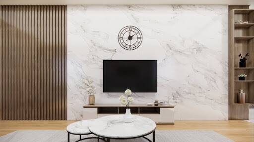 Apartamento à venda com 3 quartos, 107m² - Foto 5