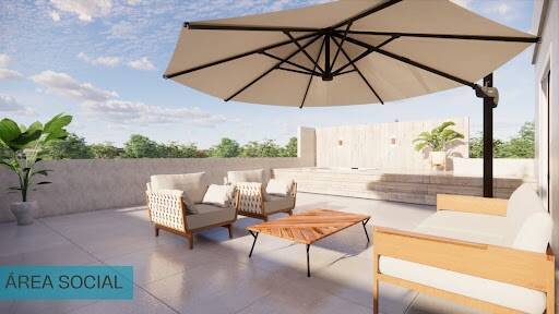 Apartamento à venda com 3 quartos, 107m² - Foto 9