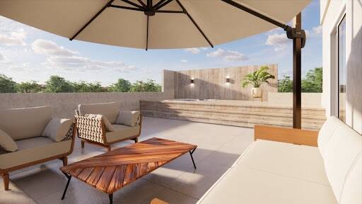 Apartamento à venda com 3 quartos, 107m² - Foto 13