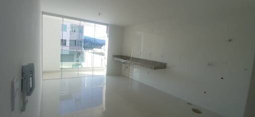 Apartamento para alugar com 2 quartos - Foto 2