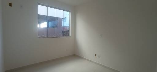Apartamento para alugar com 2 quartos - Foto 3