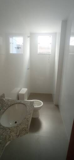 Apartamento para alugar com 2 quartos - Foto 4