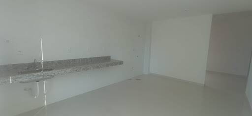 Apartamento para alugar com 2 quartos - Foto 5