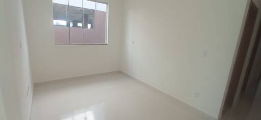 Apartamento para alugar com 2 quartos - Foto 6