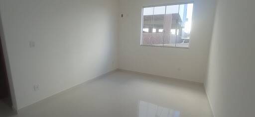Apartamento para alugar com 2 quartos - Foto 7