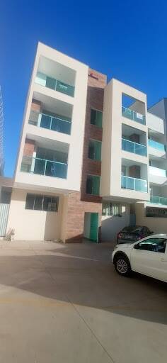Apartamento para alugar com 2 quartos - Foto 8
