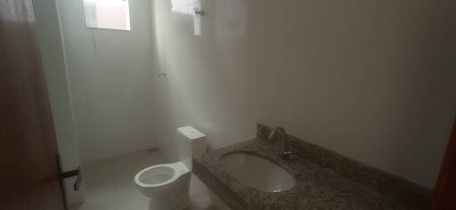 Apartamento para alugar com 2 quartos - Foto 9