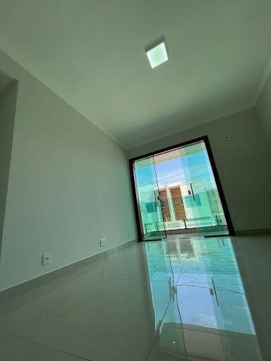 Casa, 3 quartos - Foto 14