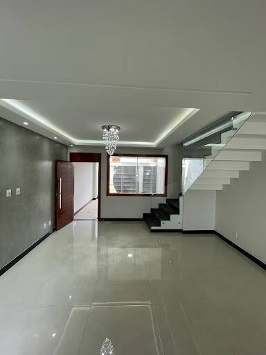 Casa, 3 quartos - Foto 8