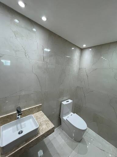 Casa, 3 quartos - Foto 17