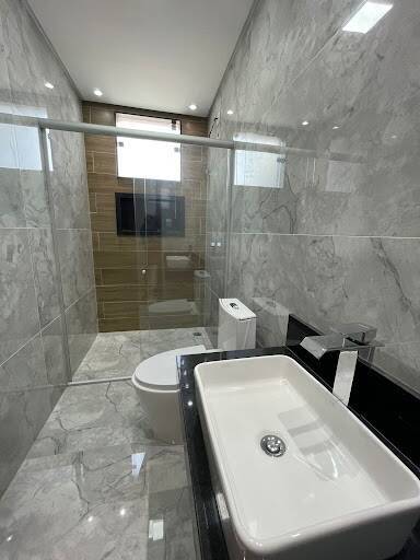 Casa, 3 quartos - Foto 18