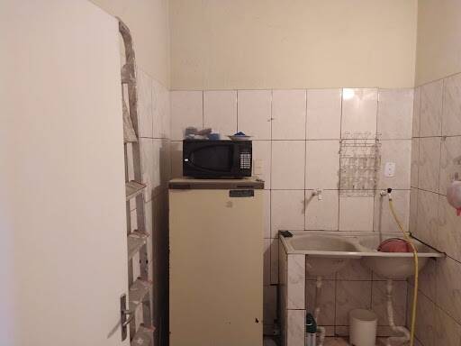 Loja-Salão para alugar - Foto 4